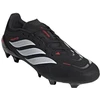 adidas Predator League FG JR7881 vaikiški futbolo bateliai