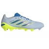 adidas Predator League FG JR7882 futbolo batai