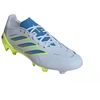 adidas Predator League FG JR7882 futbolo batai