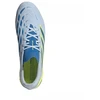 adidas Predator League FG JR7882 futbolo batai