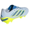 adidas Predator League FG JR7882 futbolo batai
