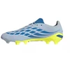 adidas Predator League FG JR7882 futbolo batai