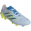 adidas Predator League FG JR7882 futbolo batai