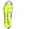 adidas Predator League FG JR7882 futbolo batai