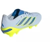 adidas Predator League FG JR7882 futbolo batai
