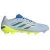 adidas Predator League FG JR7882 futbolo batai