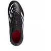 adidas Predator League FG JR7885 Vaikiški futbolo bateliai