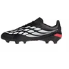 adidas Predator League FG JR7885 Vaikiški futbolo bateliai