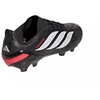 adidas Predator League FG JR7885 Vaikiški futbolo bateliai