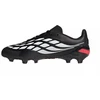 adidas Predator League FG JR7885 Vaikiški futbolo bateliai