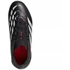adidas Predator League FG JR7885 Vaikiški futbolo bateliai