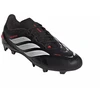 adidas Predator League FG JR7885 Vaikiški futbolo bateliai
