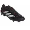 adidas Predator League FG JR7885 Vaikiški futbolo bateliai