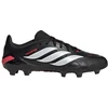 adidas Predator League FG JR7885 Vaikiški futbolo bateliai