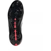 adidas Predator League FG JR7885 Vaikiški futbolo bateliai