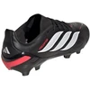adidas Predator League FG JR7885 Vaikiški futbolo bateliai