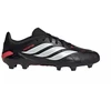 adidas Predator League FG JR7885 Vaikiški futbolo bateliai