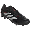 adidas Predator League FG JR7885 Vaikiški futbolo bateliai