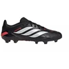 adidas Predator League FG JR7885 Vaikiški futbolo bateliai