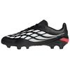 adidas Predator League FG JR7885 Vaikiški futbolo bateliai