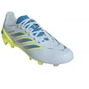 adidas Predator League FG JR7886 Vaikiški futbolo bateliai
