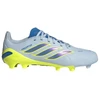 adidas Predator League FG JR7886 Vaikiški futbolo bateliai