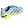 adidas Predator League FG JR7886 Vaikiški futbolo bateliai