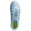 adidas Predator League FG JR7886 Vaikiški futbolo bateliai