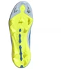 adidas Predator League FG JR7886 Vaikiški futbolo bateliai