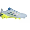 adidas Predator League FG JR7886 Vaikiški futbolo bateliai