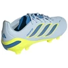 adidas Predator League FG JR7886 Vaikiški futbolo bateliai