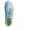 adidas Predator League FG JR7886 Vaikiški futbolo bateliai