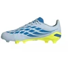 adidas Predator League FG JR7886 Vaikiški futbolo bateliai
