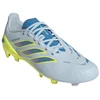 adidas Predator League FG JR7886 Vaikiški futbolo bateliai