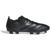 Adidas Predator League FG M IF6347 bateliai
