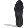 Adidas Predator League FG M IF6347 bateliai