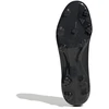 Adidas Predator League FG M IF6347 bateliai