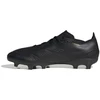 Adidas Predator League FG M IF6347 bateliai