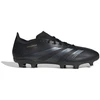 Adidas Predator League FG M IF6347 bateliai