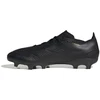 Adidas Predator League FG M IF6347 bateliai