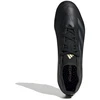 Adidas Predator League FG M IF6347 bateliai