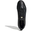 Adidas Predator League FG M IF6347 bateliai