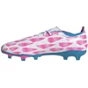 Adidas Predator League FG M IG6262 batai