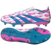 Adidas Predator League FG M IG6262 batai