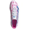 Adidas Predator League FG M IG6262 batai