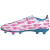 Adidas Predator League FG M IG6262 batai