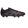 adidas Predator League FG/MG ID1328 futbolo batai