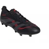 adidas Predator League FG/MG ID1328 futbolo batai