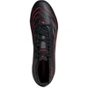 adidas Predator League FG/MG ID1328 futbolo batai