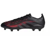 adidas Predator League FG/MG ID1328 futbolo batai